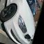 Carnexi: Buy & Sell Cars