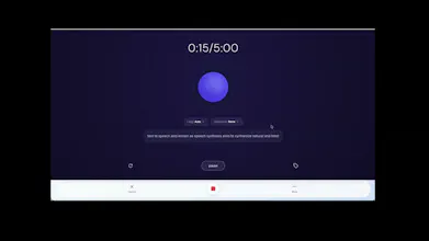 Sonodraft gallery image