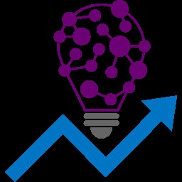 SaaS Idea Hunter