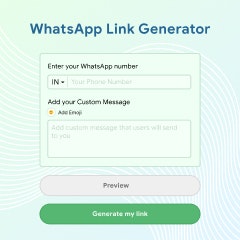 a1f32116-7fa7-4070-9c35-a555e088cdbe.jpe