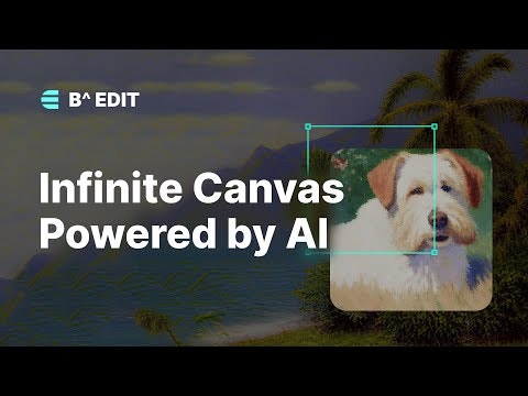 B^ EDIT gallery image