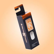 Vape Cartridge Boxes gallery image