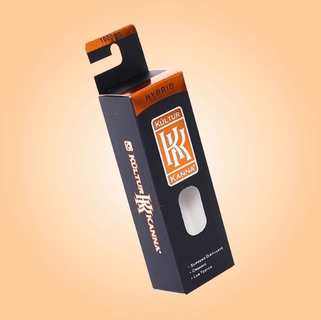 Vape -Patronenkästen media 1