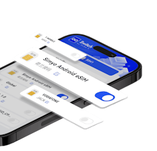 Switch eSIM gallery image