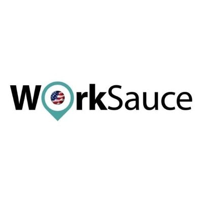 WorkSauce