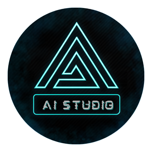 AI Studio Exporter