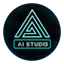 AI Studio Exporter