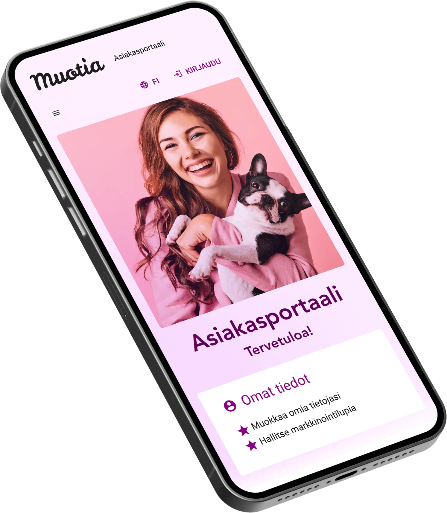 Portal de AtiAden media 3