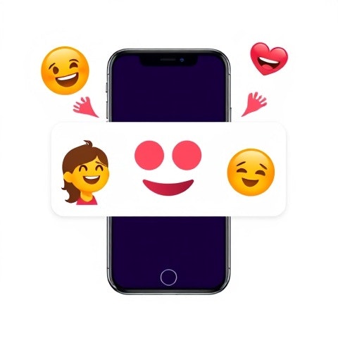 EmojiSpeak