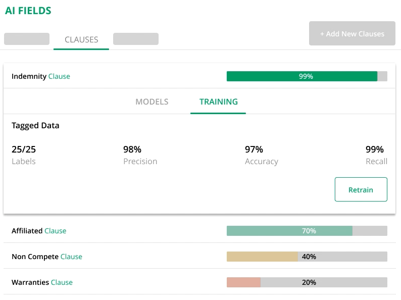 Bring your contracts to the 21st century gallery image