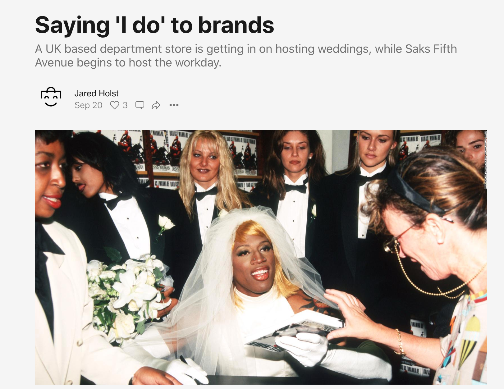 Brands Mean a Lot gallery image