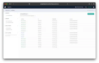 Deploifai gallery image