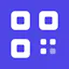 QRecode