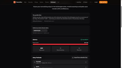 NomadGrid gallery image