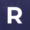 Responsive Block Editor Addons