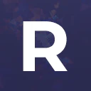 Responsive Block Editor Addons