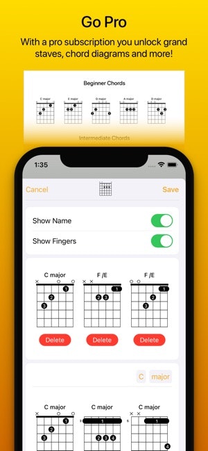 Mustud gallery image