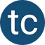 TechConf-db