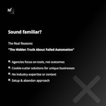 Nexa Forge AI gallery image