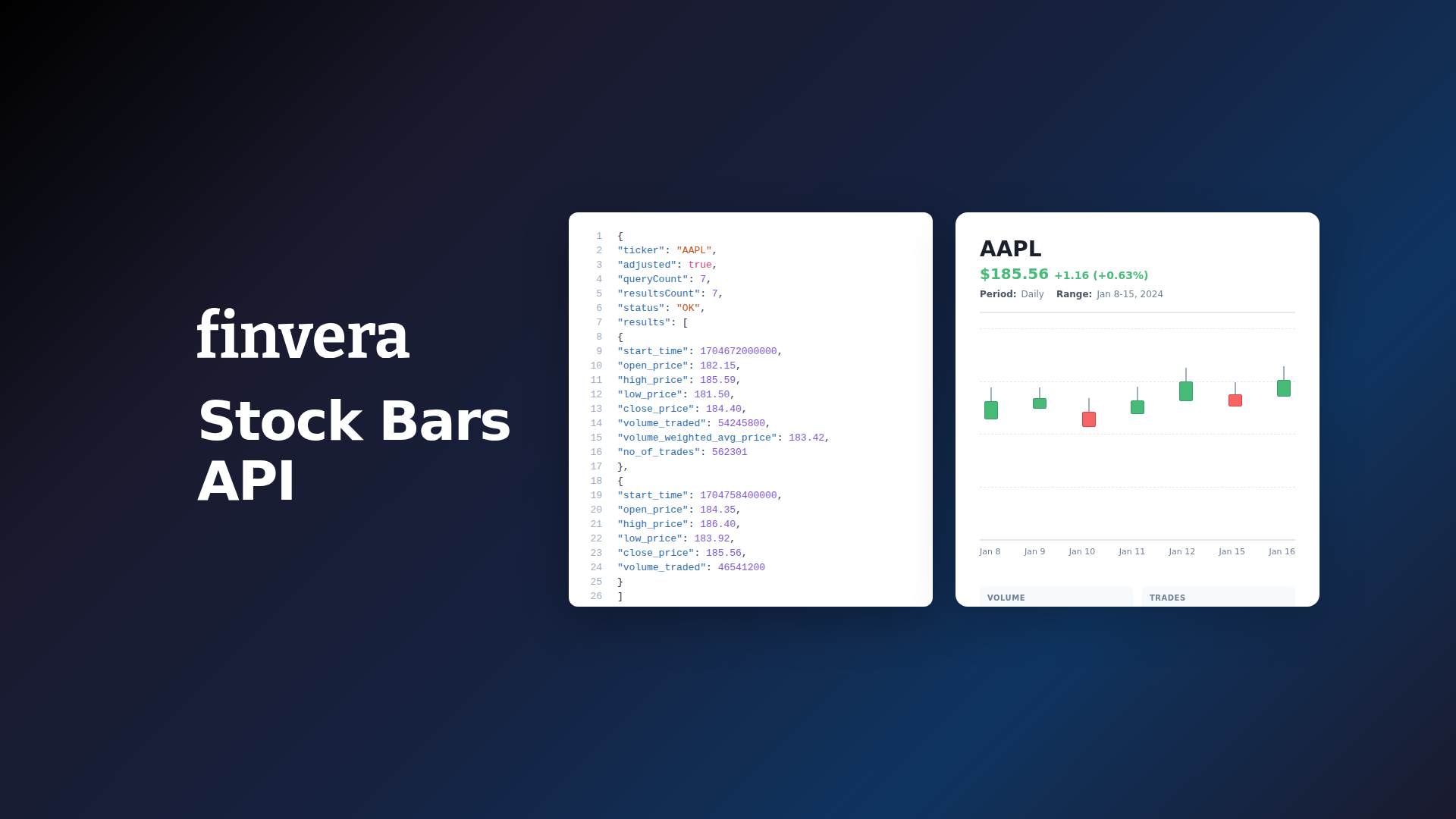 finvera gallery image
