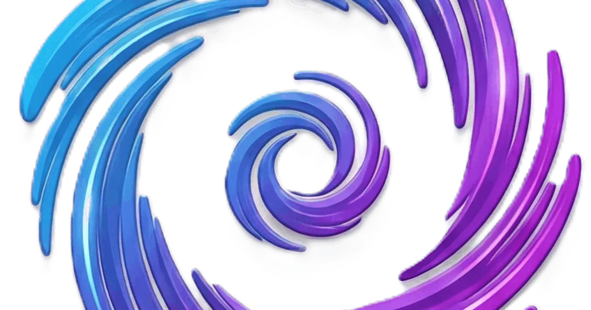 スクリーンショット 1