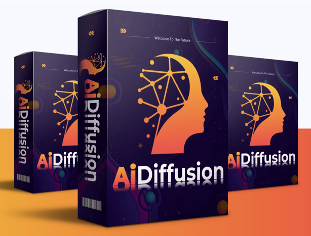 Ai Diffusion