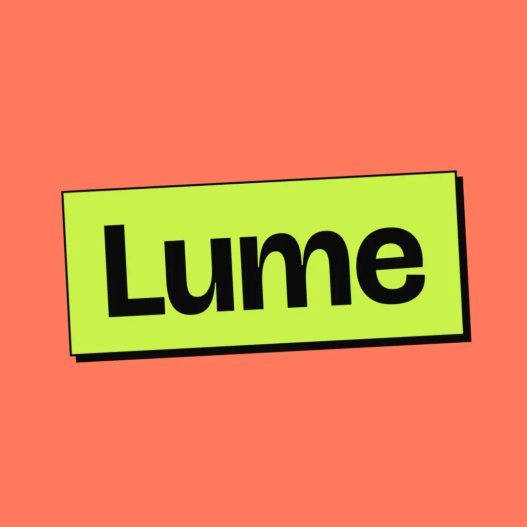 Lume — Screen time without the gamble