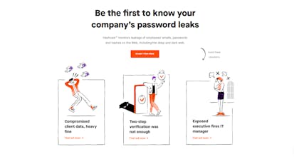 Hashcast gallery image