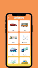 KidSmart English gallery image
