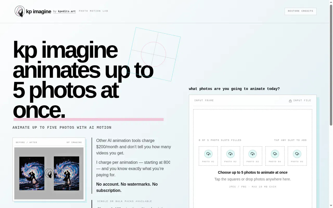kp imagine gallery image