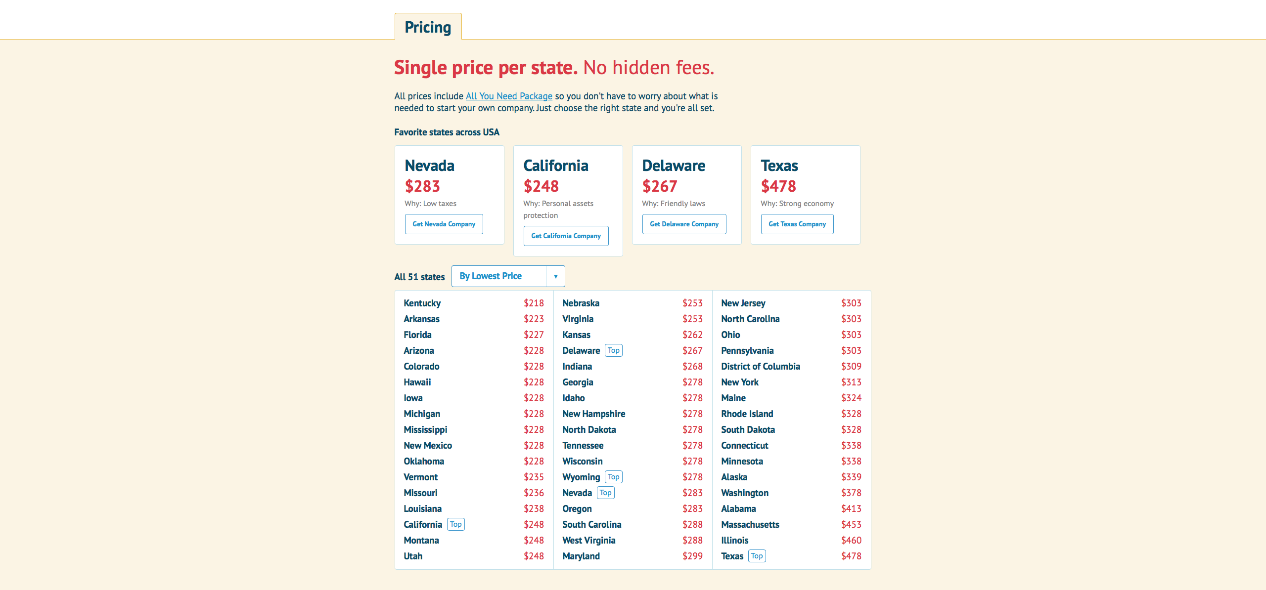 IncNext gallery image