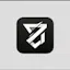 Zaxion