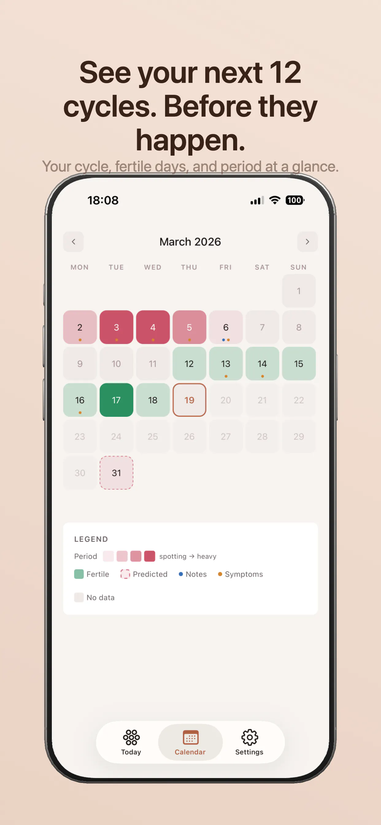 截图 3
