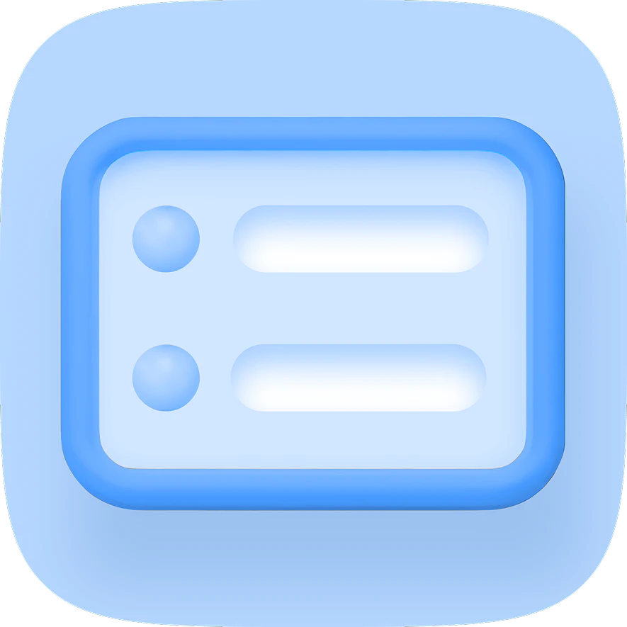 Product Thumbnail