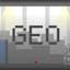 Geo