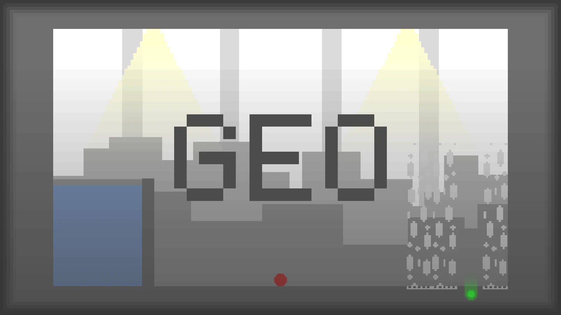 Geo