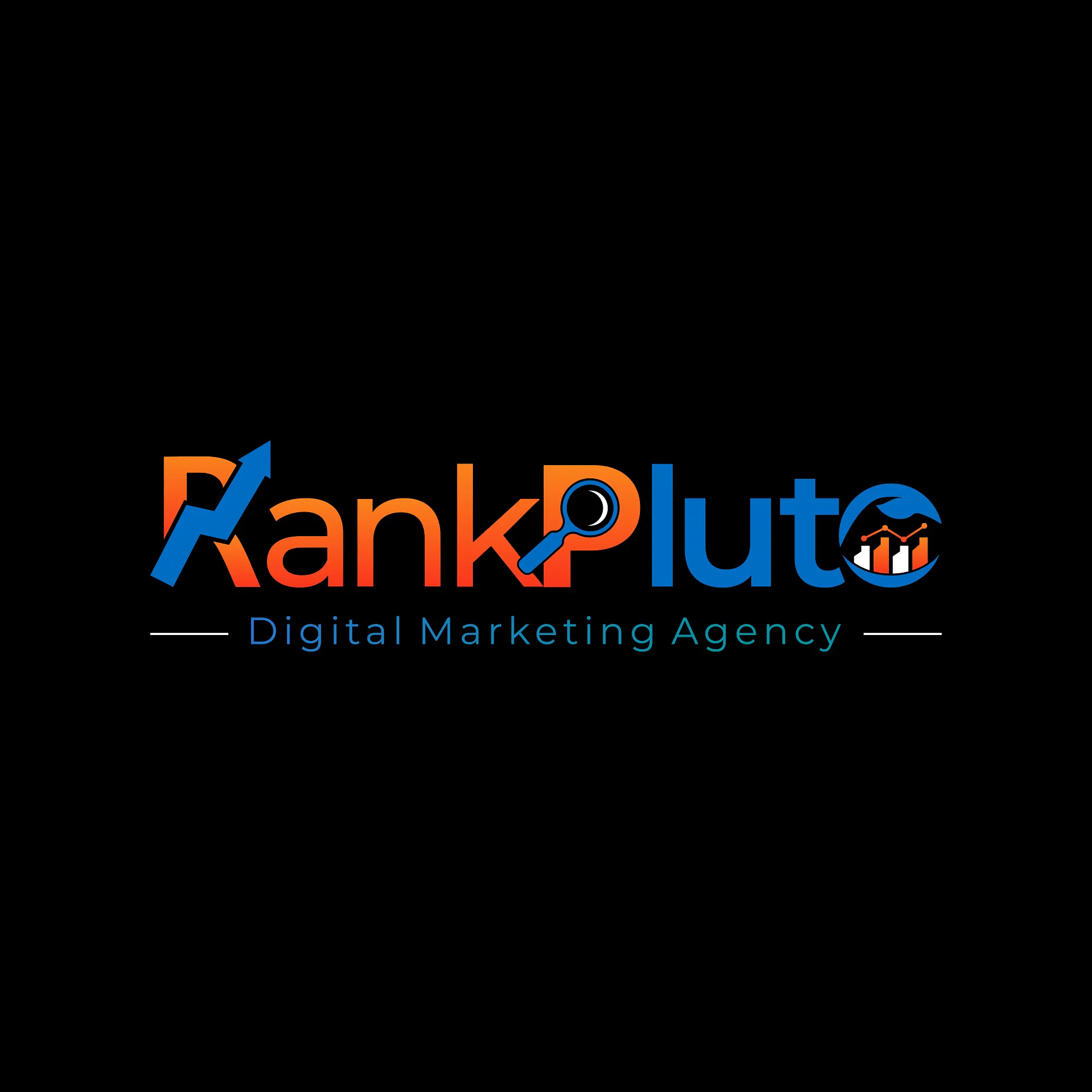 RankPluto 제품 배너