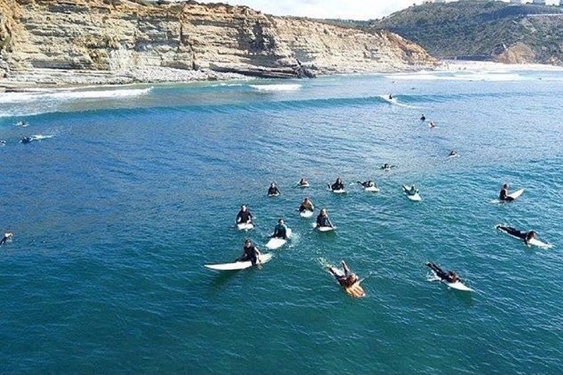 Coworksurf gallery image