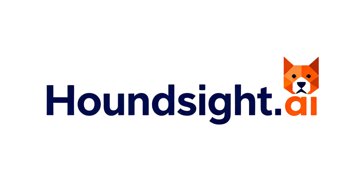 Houndsight.ai gallery image