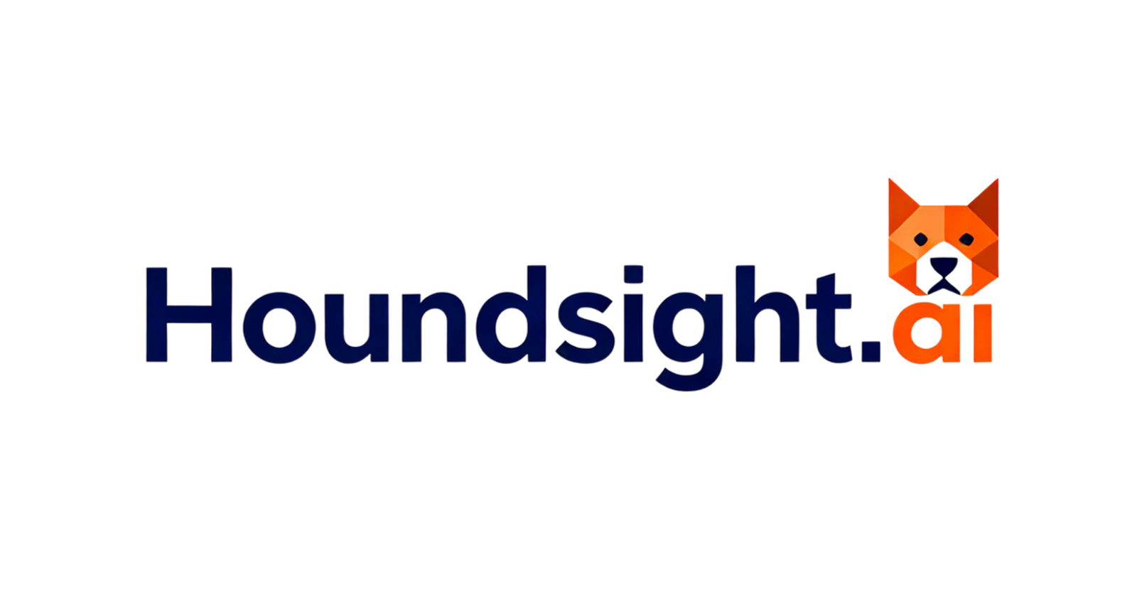 Houndsight.ai screenshot 1