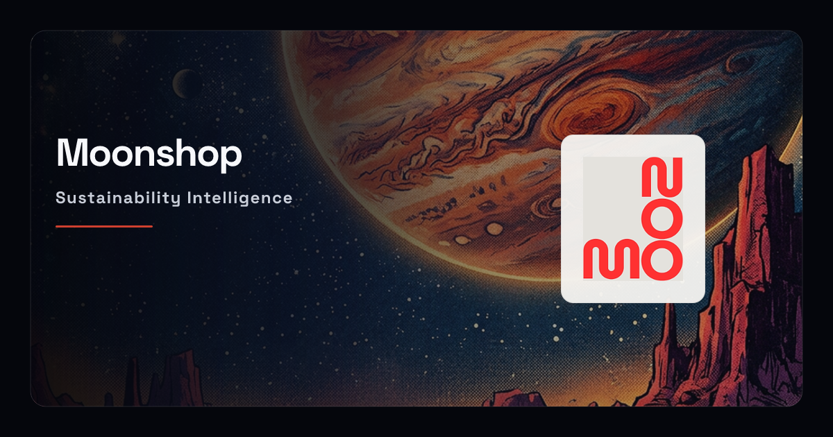 Moonshop gallery image