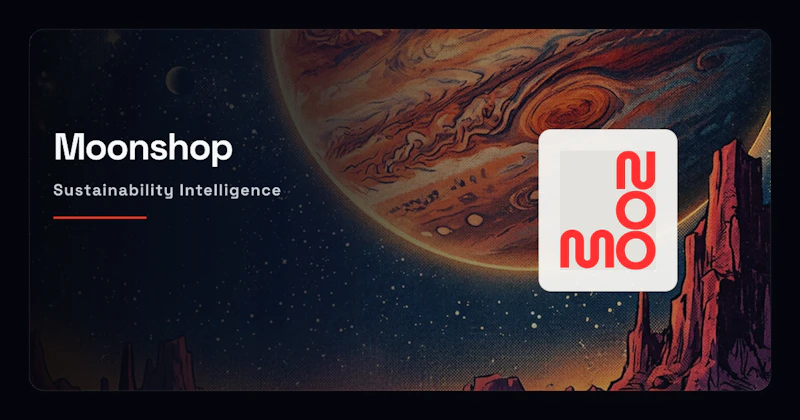 Moonshop screenshot 2