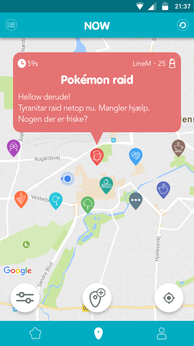 Hellow gallery image