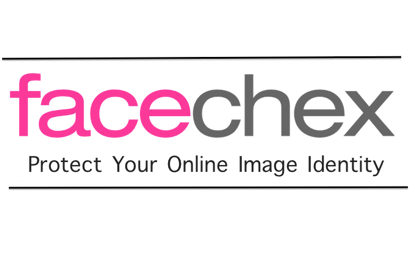 FaceChex gallery image