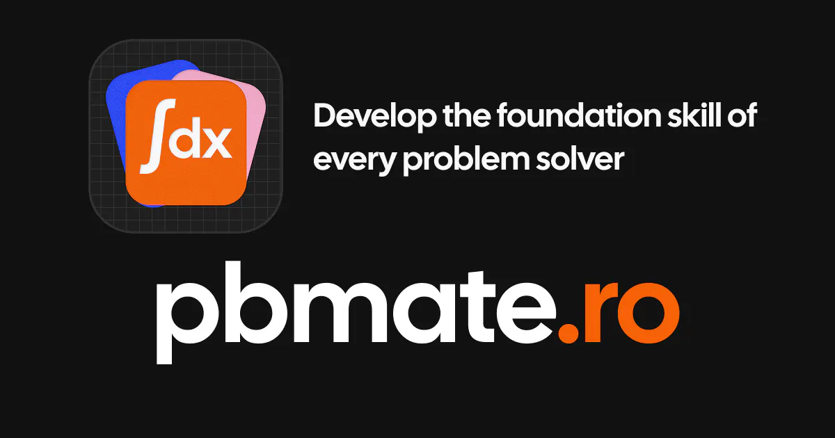 pbmate.ro gallery image