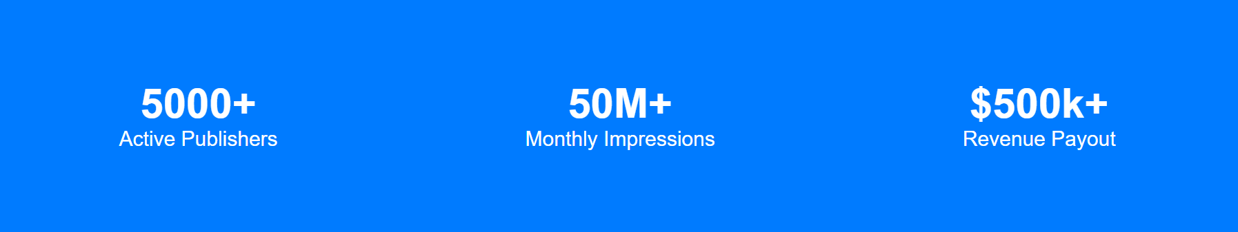 AdPlunge gallery image