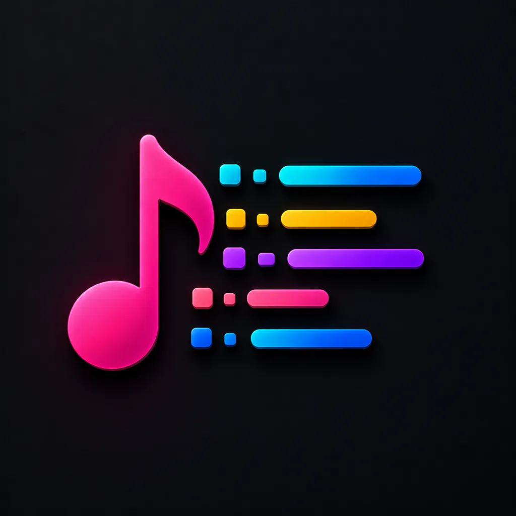 Song Practice AI