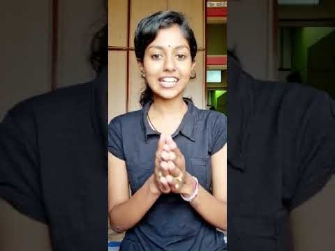 Long Drive Cars - Car Rent in Hyderabad gallery image
