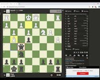 Chess Master media 1