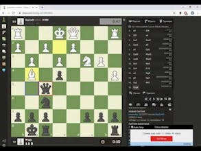 Chess Master gallery image